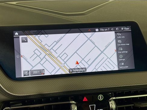 Used 2023 BMW 228i xDrive Gran Coupe 228i xDrive w/ Premium Package 2 image 17