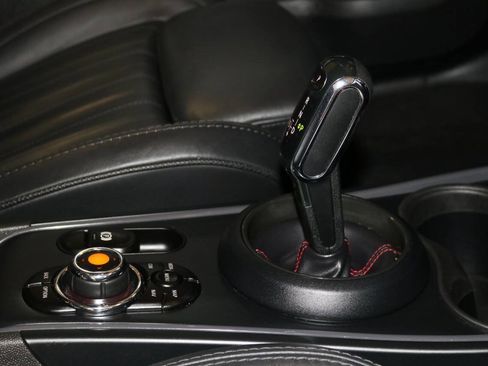 Used 2021 MINI Cooper Countryman S AWD/4WD image 67