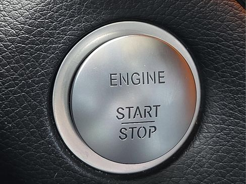 Used 2018 Mercedes-Benz GLE 350 image 22