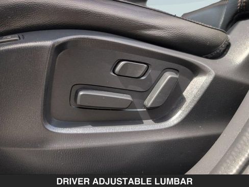 Certified 2023 MAZDA CX-5 AWD 2.5 S image 17