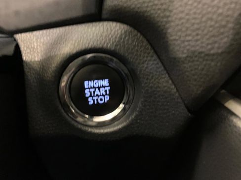 Used 2023 Toyota RAV4 Adventure image 26