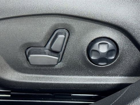 Used 2024 Dodge Hornet R/T Plus image 15