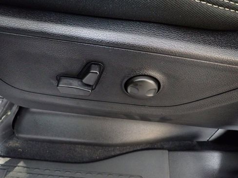 New 2026 RAM 1500 Big Horn image 21