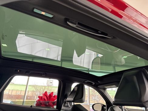 Certified 2025 BMW X3 M50 w/ Premium Package image 47