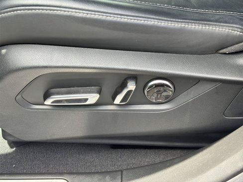 Certified 2020 Acura RDX FWD w/ Technology Package image 24