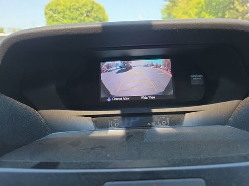 Used 2014 Acura ILX FWD image 19