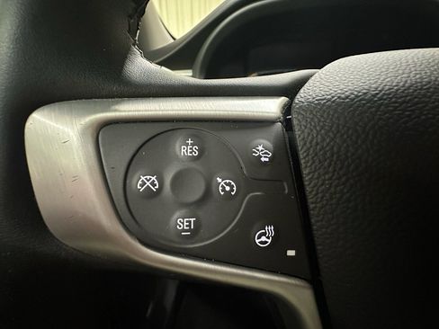 Used 2023 GMC Acadia SLT w/ Elevation Edition AWD/4WD image 30