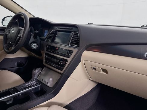 Used 2016 Hyundai Sonata Sport image 28