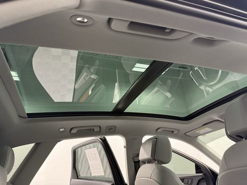 Used 2022 Audi Q5 2.0T Premium Plus w/ Premium Plus Package image 31