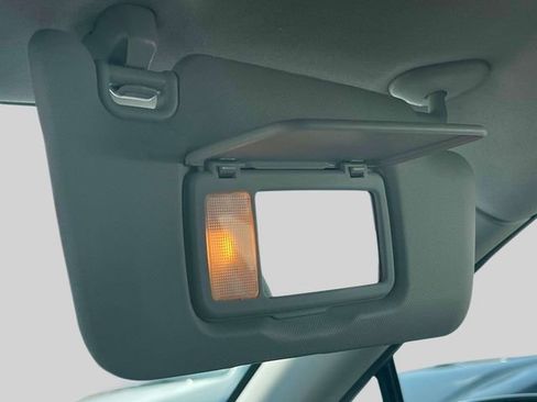 Used 2023 Subaru Crosstrek 2.5i Limited image 32