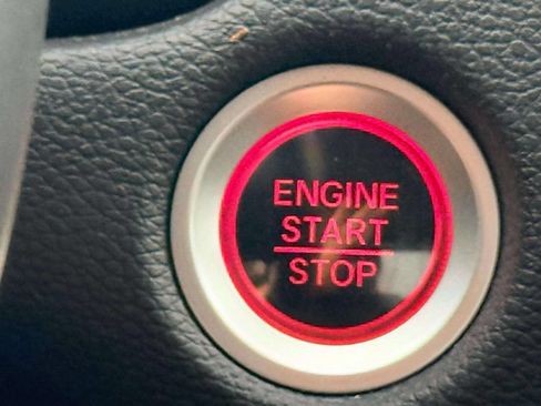 Used 2021 Honda CR-V EX-L image 26