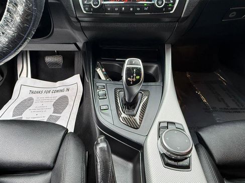 Used 2015 BMW M235i xDrive Coupe image 34