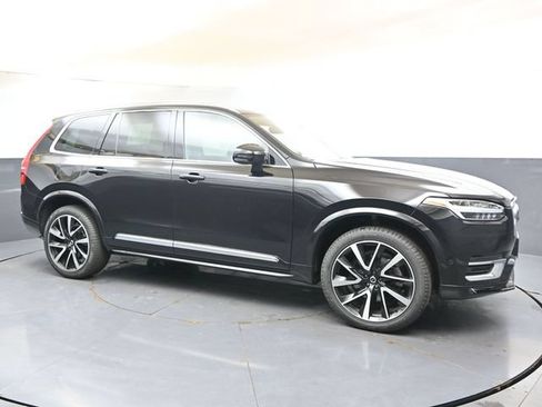 Used 2023 Volvo XC90 B6 Plus w/ Protection Package Premier AWD/4WD image 7