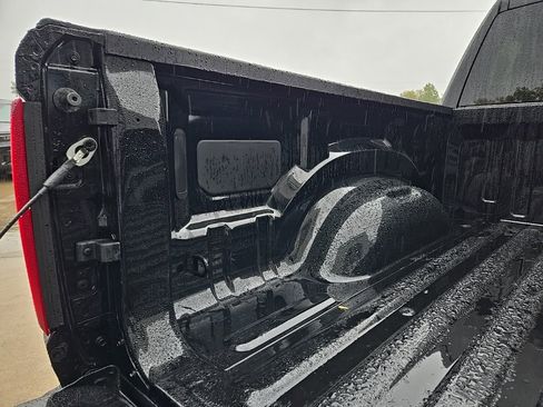 New 2026 RAM 1500 Big Horn image 26