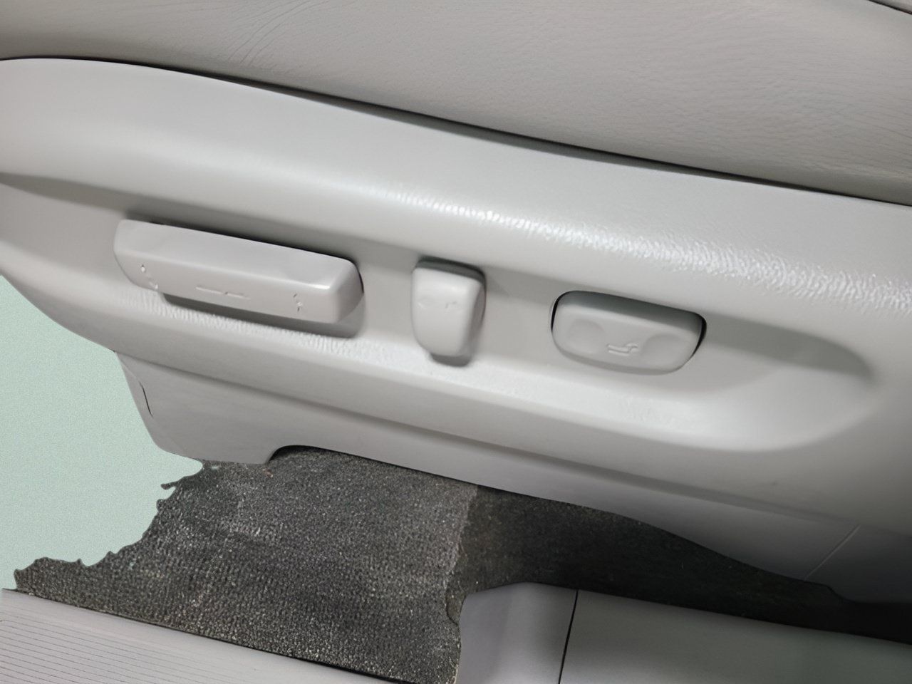 Used 2017 Honda Odyssey EX-L image 20