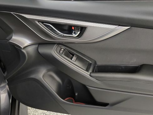 Used 2022 Subaru WRX Premium AWD/4WD image 35