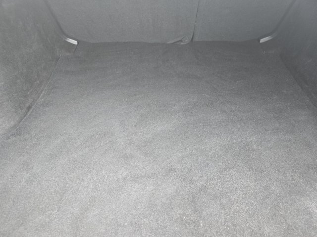 Used 2022 MAZDA MAZDA3 s FWD image 17