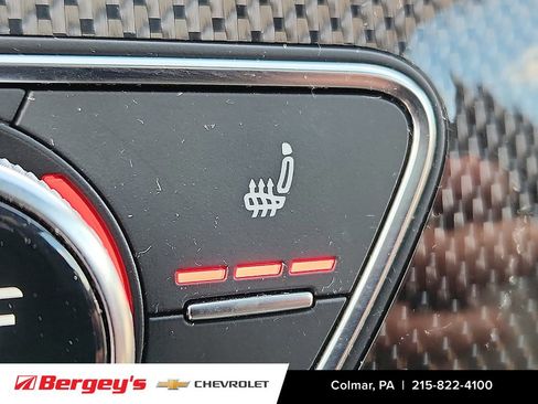 Used 2019 Audi S5 Premium Plus image 30