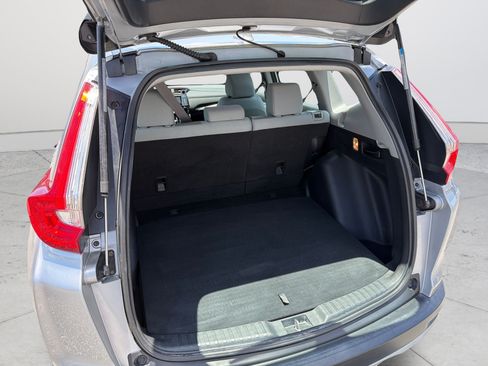 Used 2019 Honda CR-V LX image 33