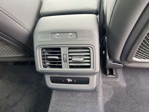 New 2025 Audi Q5 Premium Plus image 17