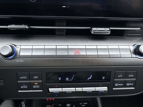 New 2026 Hyundai Kona SEL Sport image 19