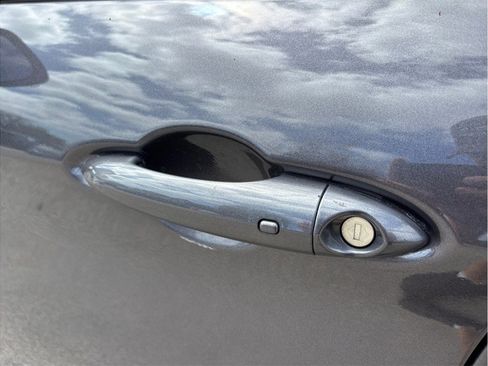 Used 2018 Alfa Romeo Stelvio Sport w/ Quick Order Package 22J Sport image 15