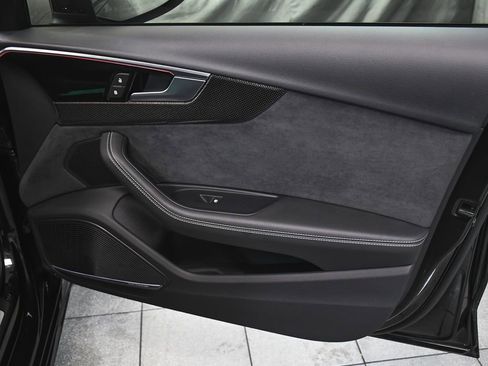 Used 2023 Audi S4 Prestige w/ Prestige Package image 21