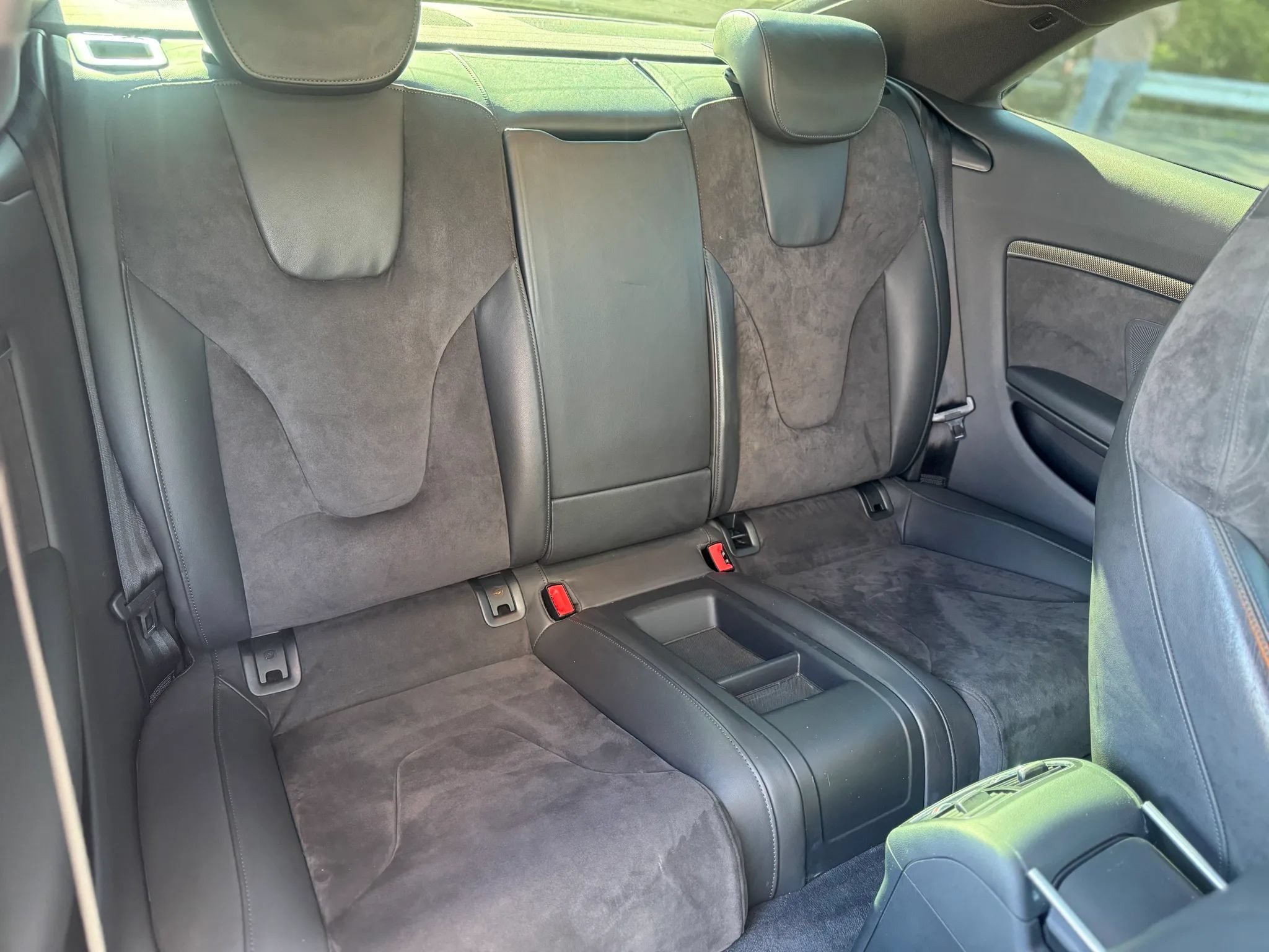 Used 2013 Audi S5 Premium Plus AWD/4WD image 19