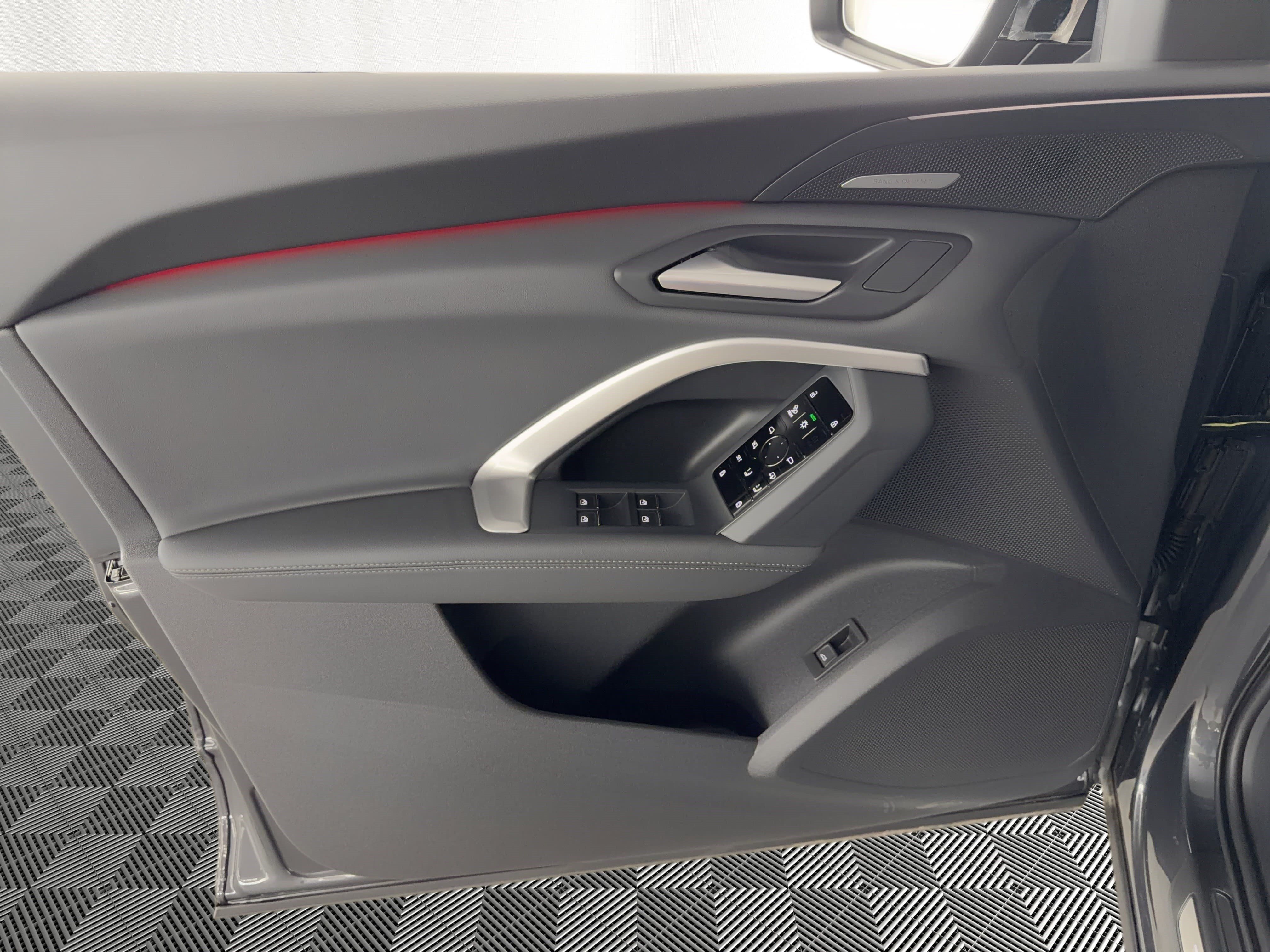 New 2026 Audi Q5 Premium Plus AWD/4WD image 14