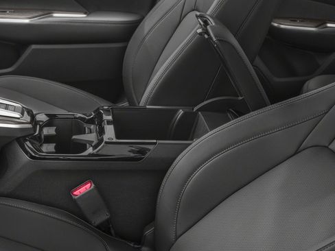 Used 2018 Honda Clarity Touring image 15