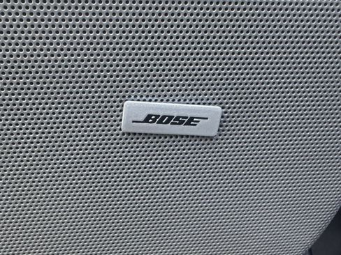 Certified 2024 Cadillac XT6 Premium Luxury w/ Technology Package image 9