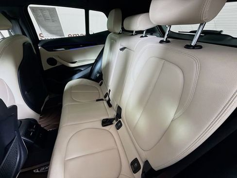 Used 2023 BMW X2 xDrive28i w/ Convenience Package image 25