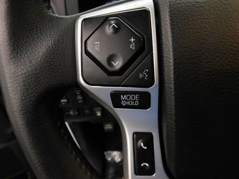 Used 2021 Toyota Tundra Platinum image 27