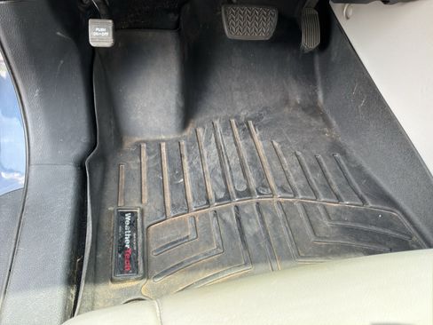 Used 2015 Toyota Highlander XLE FWD image 17