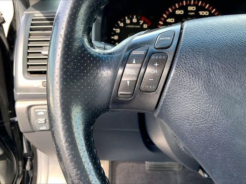 Used 2007 Honda Accord EX-L image 21