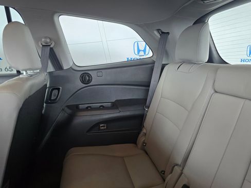 Used 2016 Honda Pilot EX-L image 36