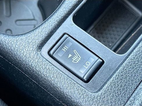 Used 2020 Nissan Rogue Sport SL w/ Premium Package image 20