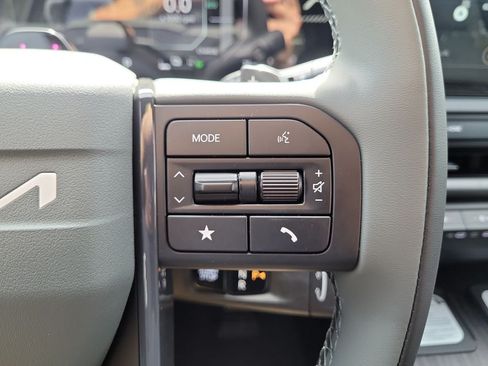 New 2027 Kia Telluride X-Line SX Prestige AWD/4WD image 29