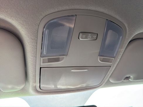 Used 2023 Kia Rio LX image 24