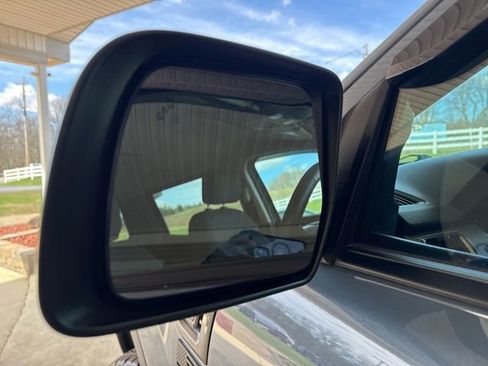 Used 2023 Ford Ranger XLT w/ Equipment Group 301A Mid image 34