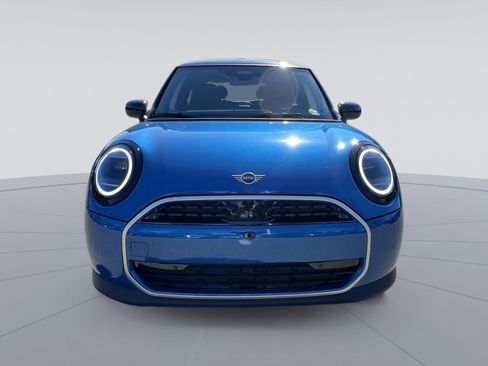 New 2026 MINI Cooper 2-Door Hardtop image 8