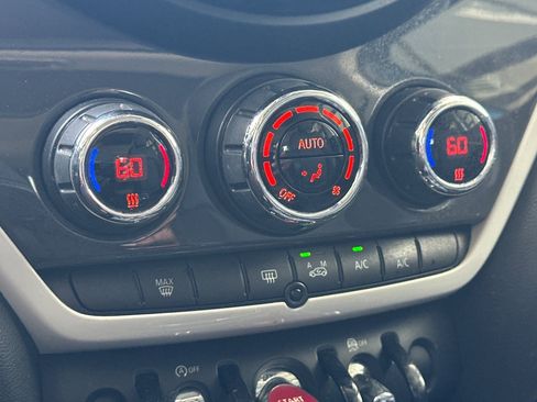 Used 2017 MINI Cooper Countryman S FWD image 18