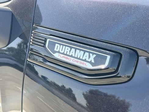 New 2026 GMC Sierra 1500 Elevation w/ Elevation Premium Package AWD/4WD image 36