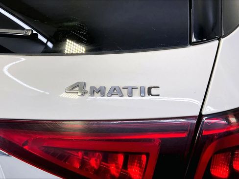 Used 2021 Mercedes-Benz GLE 450 4MATIC image 10