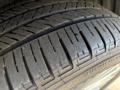 Used 2023 Lexus NX 350 AWD image 12