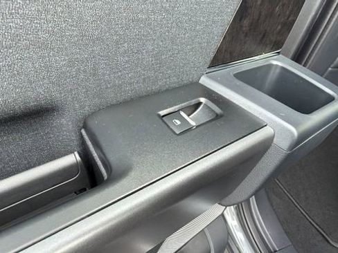 New 2026 Ford F350 Lariat w/ Lariat Ultimate Package image 16