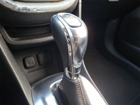 Used 2015 Buick Encore Convenience image 15