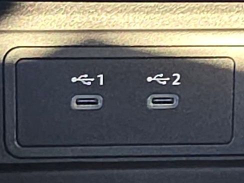 New 2026 Nissan Murano SL image 10