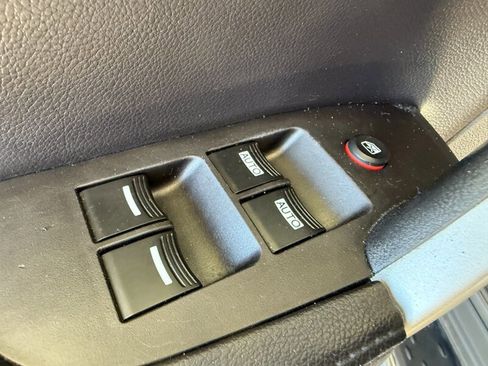 Used 2011 Acura MDX w/ Technology & Entertainment image 27