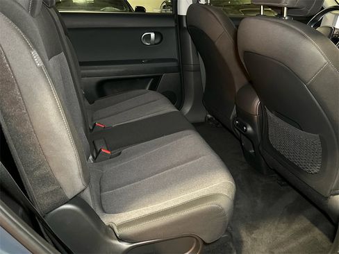 Used 2024 Hyundai Ioniq 5 SEL image 13